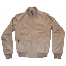 MODELLO S3622E